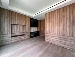 10 Evelyn (D11), Apartment #533228151